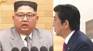 安倍首相 緊急生出演で語った「加計」「拉致」「米朝」
