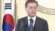 安倍首相の平昌行きに反対する【平井文夫の言わねばならぬ】