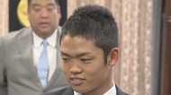 ドラフト1位、大阪桐蔭・根尾昂選手の素顔。愛読書『論語と算盤』から探る“文武両道”の原点