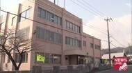 庭の「コンポスト」壊され近くにクマの足跡…女性襲われ死亡した現場から約5キロ 警戒続く 北海道福島町