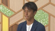 【速報】サガン鳥栖 松岡大起選手が清水エスパルス移籍