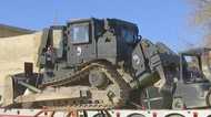 イラク軍モスル南部から攻勢 その装備映像を分析する