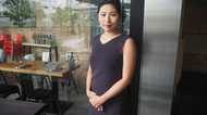 【副業儲かってますか?】 カフェで“朝活”英会話! 元JAL講師のマンツーマン講座