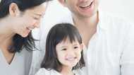 特別養子縁組で“実子”になる。家族の形の変化を手助けする取り組み