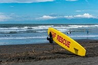 「猛暑」もおぼれの一因に!? 増加傾向の水難事故…午後2時が“魔の時間帯”となる3つの原因と対策