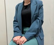 「家族の人生はめちゃくちゃになる」入管法“改正”を恐れる難民申請者たちの声