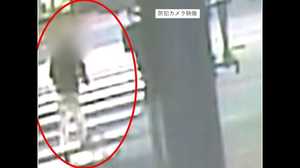 横浜商店街“通り魔”事件で70代の男を逮捕 強盗殺人未遂容疑
