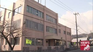 庭の「コンポスト」壊され近くにクマの足跡…女性襲われ死亡した現場から約5キロ 警戒続く 北海道福島町