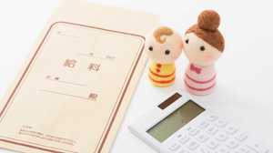 女性活躍の裏に潜む“賃金格差”のジレンマ