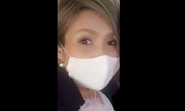 【独自】「泥棒の仕事あります」SNSで実行犯勧誘…4人の子のママの裏の顔は“犯罪リクルーター”