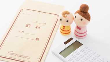 女性活躍の裏に潜む“賃金格差”のジレンマ