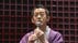 三遊亭円楽さん 脳梗塞 入院を発表 …