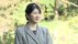 愛子さま 二十歳の誕生日　震災10年で｢黙祷｣ 五輪に｢感銘｣ 成年皇…