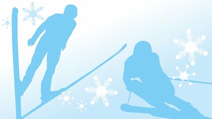 W杯スキージャンプ　丸山希選手が個人女子で初優勝　ラージヒルでK点越え　来年2月のミラノ・コルティナオリンピックに期待