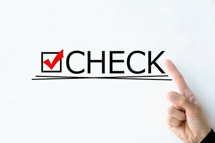 企業が選ぶ2025年のキーワード、 「トランプ2.0」がトップ 「値上げ」など解決が急がれる経営課題のワードも上位に