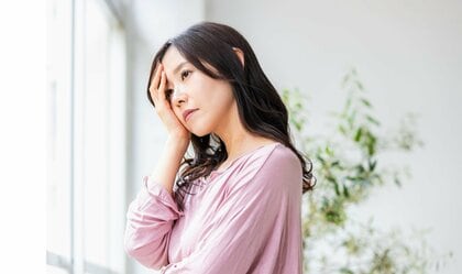 何となくだるいは“春バテ”？寒暖差や環境の変化で起こる体の不調。医師おすすめの「服装」「お風呂」…そして「朝バナナ」！