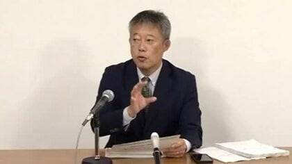 “2051年”廃炉達成は可能か　NDF「現時点で目標を変える必要はないと思っている」＜福島第一原発＞