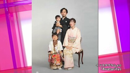 AI技術を使い写真が表情豊かに“歌いだす”　注目を集めるアプリ「Avatarify」を紹介