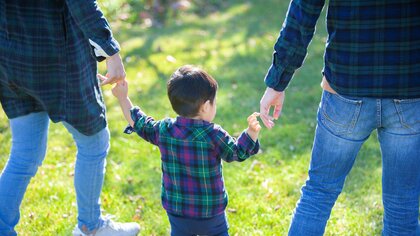 子どもが一人で被災する場合も…災害時に命を守る子どもの「防災意識」の育て方