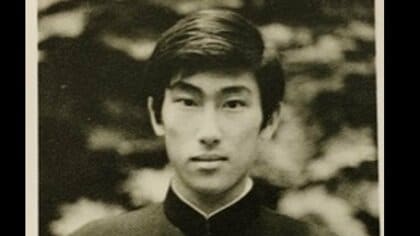 高校時代のあだ名は“開成のパパ”　岸田新総裁と47年来の友人が語る人物像「どっしりしていて、よく聞く話させ上手」