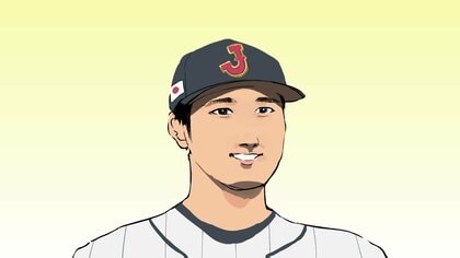 大谷翔平選手のスイーパーを完全再現！？石川の企業が製作したAI搭載のピッチングマシン【石川発】