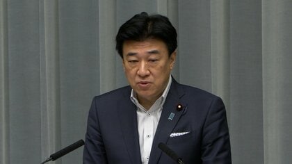 木原官房長官　皇室典範改正の骨子を報告　衆参正副議長ら概ね了承　女性皇族の結婚後も皇室に残る案と旧皇族の男系男子を養子へ迎える案