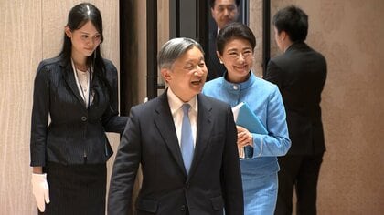 天皇皇后両陛下がオランダ・ベルギー歴訪から帰国　「次の世代への橋渡しができた」　両王室と旧交温め
