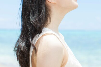 ■《酷暑の夏、直前！失敗しない「脱毛」の選び方》20～50代の女性1000名調査で判明！女性に聞く「脱毛選び」で “最優先事項” は？／20～30代「医療脱毛であること」・40代以上「信頼性と安全性」