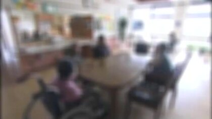 敬老の日…１００歳以上の高齢者は過去最多を更新　人口１０万人当たりの全国順位は？【岡山・香川】