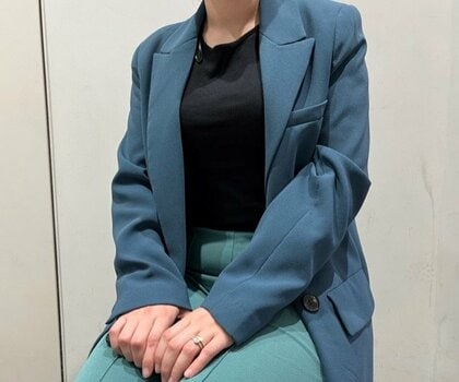 「家族の人生はめちゃくちゃになる」入管法“改正”を恐れる難民申請者たちの声