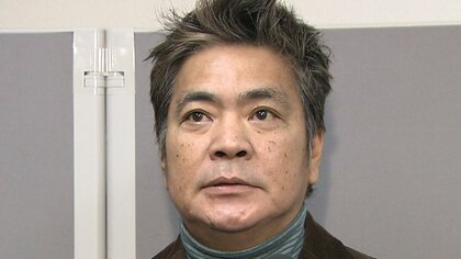 【速報】「アダモちゃん」島崎俊郎さん死去　「オレたちひょうきん族」などで人気