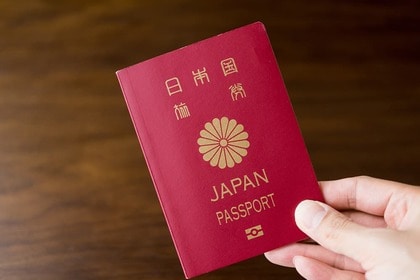 日本人のアジア旅行は韓国・台湾・シンガポールが圧倒！上位3カ国が約70%を占める結果に