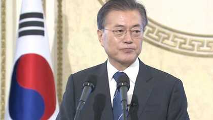 安倍首相の平昌行きに反対する【平井文夫の言わねばならぬ】   