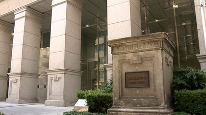 変わる「定年の常識」広がる定年廃止で働き方は…　塩野義製薬が来年度から“実質的な定年の廃止”