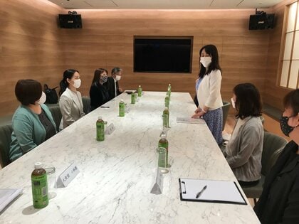 「何でこんなことに･･･」障がいのある子ども達が中学校に行けない　海外の日本人学校で起きているコト