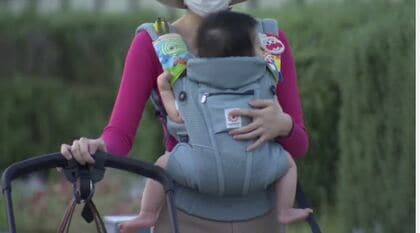 「異次元の少子化対策」はホントに異次元なのか？　年間12万円支給も扶養控除廃止や増税で“得どころか…損”な世帯も