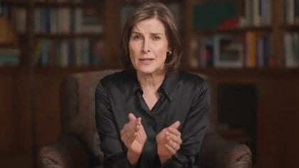 「当局が警察官装い令状ないまま学生寮に侵入」米コロンビア大が発表　一時拘束の女子学生「国土安全保障省が不当逮捕」と投稿