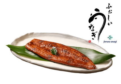 日本の消費者、培養うなぎを新たな選択肢として受け入れる