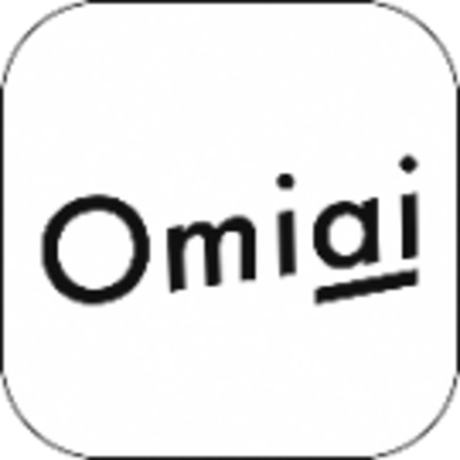 コスパ・タイパの次は「メンパ（メンタルパフォーマンス）」　婚活者の“選択ストレス”を調査で読み解く　婚活の新潮流は「メンパ重視」──“迷い・不安・後悔”を減らす出会いへ