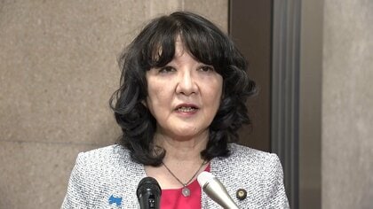 “石油備蓄の協調放出へ”必要な措置を取ることでG7が一致　9日夜に財務相が緊急会合