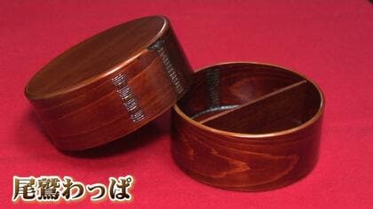 木箱 工芸品セット 年代物 100年以上前 靡い