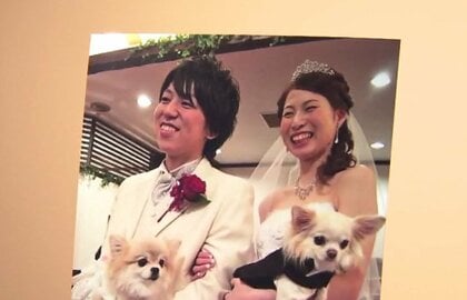 悲劇の夫か 保険金殺人か 揺らぐ検察が示した「証拠」 二審は