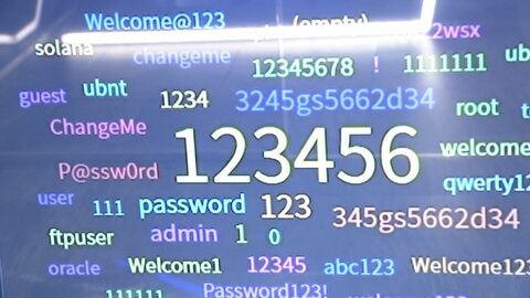 9日も相次ぐ個人情報漏えい　企業への不正アクセス