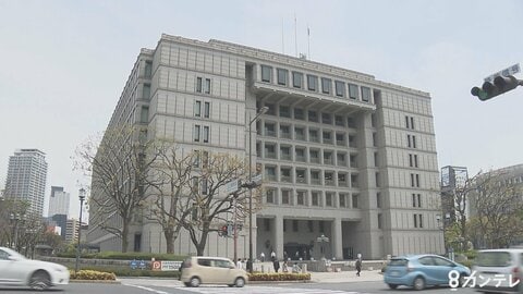 柏餅・いちご大福・よもぎ餅でノロウイルスによる集団食中毒　男女10人がおう吐や下痢　調理人からもウイルス検出　老舗の和菓子店が営業停止に　大阪市