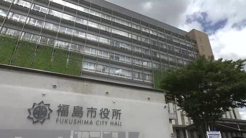 4歳女児と77歳男性に期限切れワクチン誤接種＜福島県福島市＞
