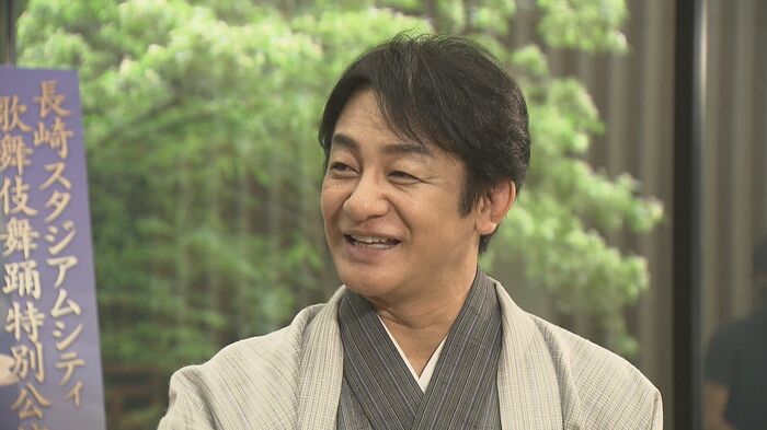 アリーナでの公演にワクワクが止まらない
