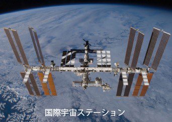 出典:東京薬科大学リリース