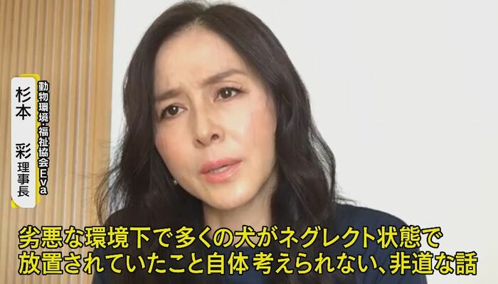 (2022年8月10日 リモート取材)