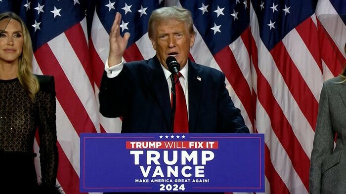 トランプ氏再選で関税引き上げ実行になれば影響は避けられない