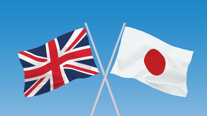 イギリスと日本は“踏み倒し”がほとんどなかった